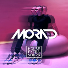 House Extra Vol.28