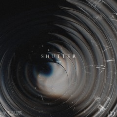 SHUTTER