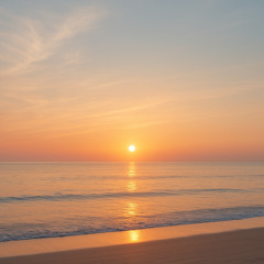 When the Day Grows Heavy, When My Soul Falls Down