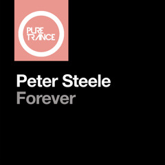 Forever (Extended Mix)