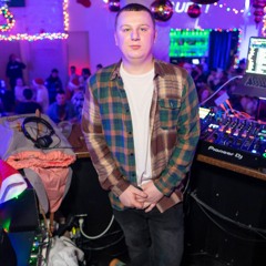 LIVE FROM BIRCH IN HOBOKEN