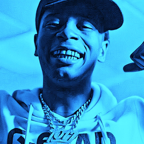 big scarr type beat