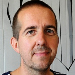 Perry O'Neil (Mixes & Remixes)