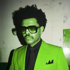 The Weeknd - Starboy (OM7K Flip)