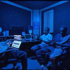 Like No Other ft. Rhymez