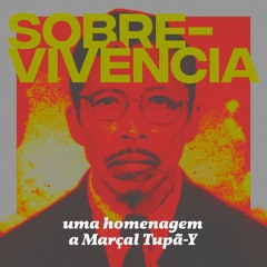 Numa - Sobre-Vivência