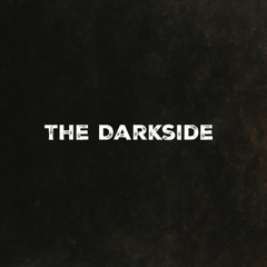 Pro-Tek - The Darkside