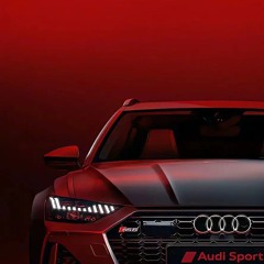 Geela_Mey_Kegey_Da_Sanama____Zubair_Nawaz___Tapaizey___Geelaman_Laley___Official_Music_Video(256k).m