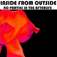 Inside From Outside - Androization