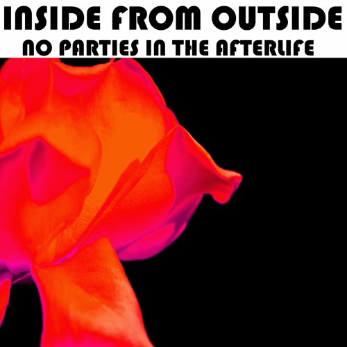Inside From Outside - Androization
