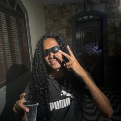 10 MINUTINHOS DAS MAS TOCADAS DE FIM DE ANO VS BALANÇADO A XOTA ELA VEM  COM DJMAGRINHO FUNK CARIOCA