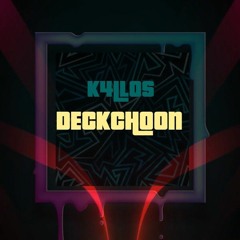 deckchoon (KALLOS 2022).mp3