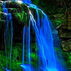 𝓪𝓵𝓵 𝓸𝓯 𝓪 𝓼𝓾𝓭𝓭𝓮𝓷