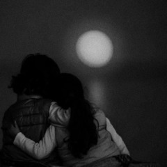 اقللط بقلبّ عن غرامك ماا سلاا .