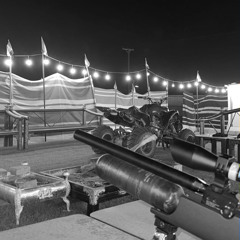 ‎⁨ليله فراقه - بندر بن عوير⁩