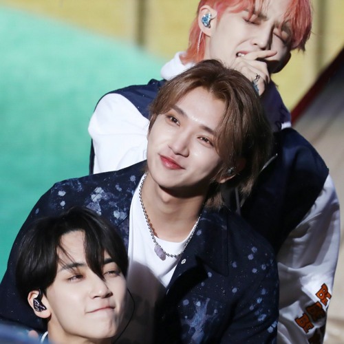 Stream SEVENTEEN Do Re Mi (95 & Maknae Line ver.) by 영 Listen online for free on SoundCloud