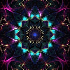 Bo Sound  -  Goa Dance  - 22.06  -  V