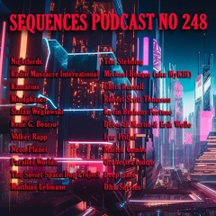 Sequences Podcast No 248