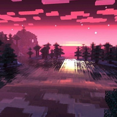 sweden - c418 (minecraft) but you don’t want to grow up
