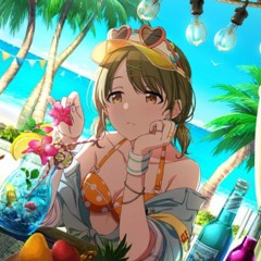 Jersey にちか