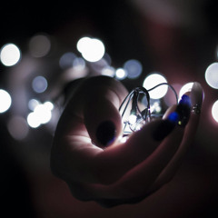 Silver On Fire (feat. Evguenia Ratsouk)