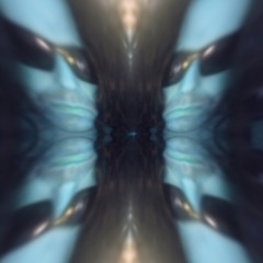 Groovy Electro Mix DrGiggles with Vinyl 12/9