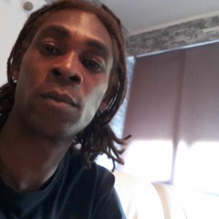 Pray All Time  Seenaty Prod 2021