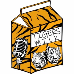 Tigers Milk Episode 1