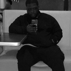 Fatround-All My Opps On A T-Shirt