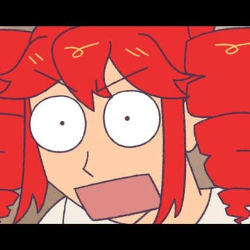 BIRDBRAIN (w OK Glass) feat. Kasane Teto