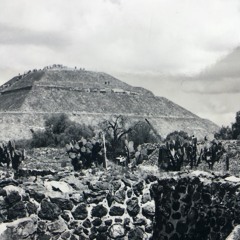 FROM RAIN TO SUNSHINE