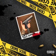 031lbfaixa - "PENTE ALONGADO" (tharealjuggrich .prod )