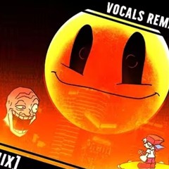 Legacy [ BS MIX _vocals remake ]