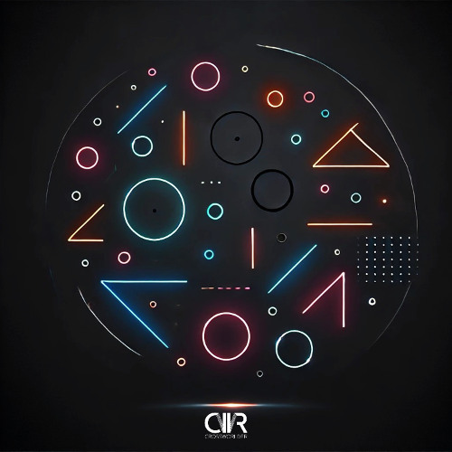 RoboCrafting Material, Gabriel Slick - Fall In Love (Original Mix)