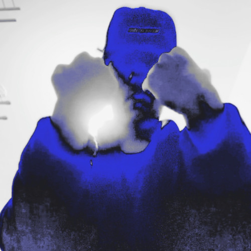 Get Out My Brain Pls (prod. WHO IS IMRAN?)