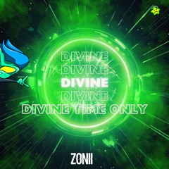 Divine
