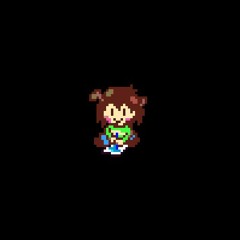 002 - Name the Fallen Human (Variant #1)