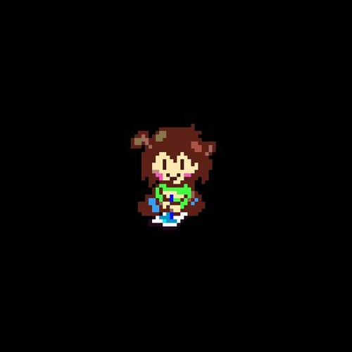 002 - Name the Fallen Human (Variant #1)