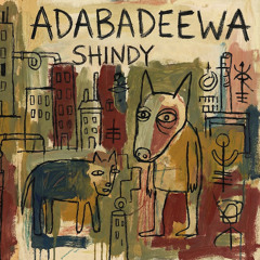 Blood on Your Dividends