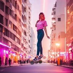 EXO - nụ hôn điện (Viet EDM Edit)