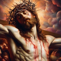 Resurrection