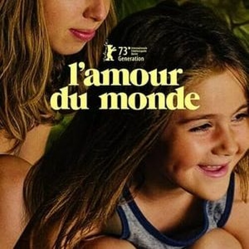 Und Unsere Träume Werden Wahr Ganzer Film Deutsch Stream Kino-HD! L' amour du monde (2023) Stream Deutsch Kostenlos by