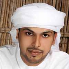 ياعذابي و سبة جروحي | هزاع المنهالي