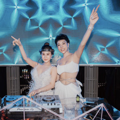 VietDeep _Chill With Me _His Care 2