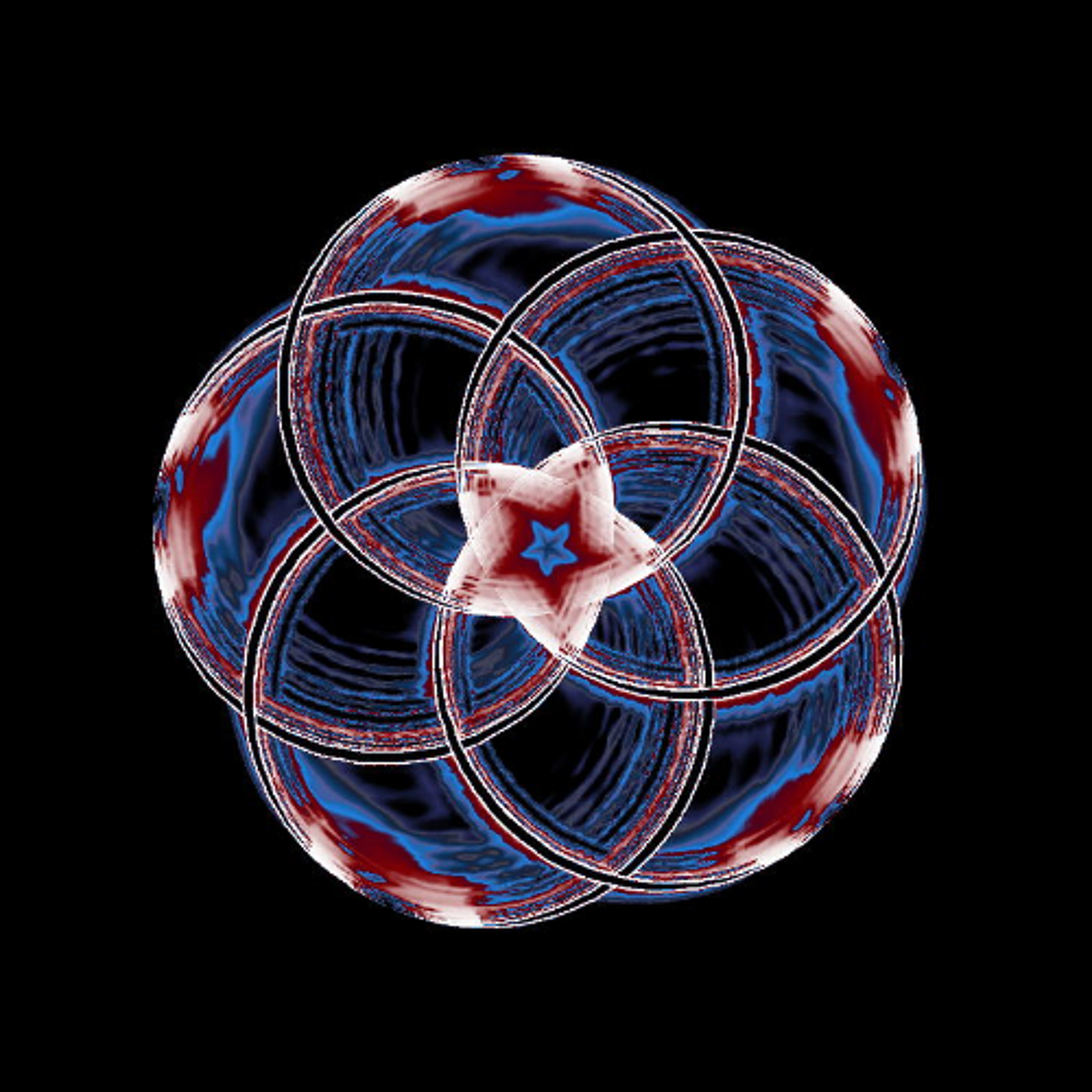PLATO No. 11084 Incommensurate Expressions episode artwork