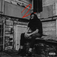 Khiglock- Letter 2 Leddy