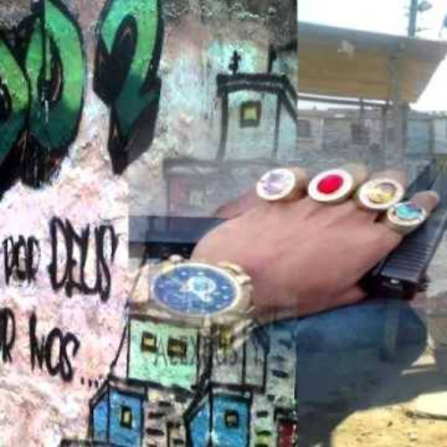 RELEMBRANDO RELIQUIAS DO CV [ DJ TH DO CDP ] PARTE1