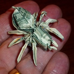 Your_Dollar_is_a_Vote_Prod_HOPEexl.wav