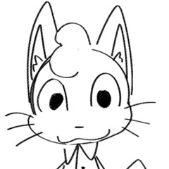 don't you worry baby (flm sketch)
