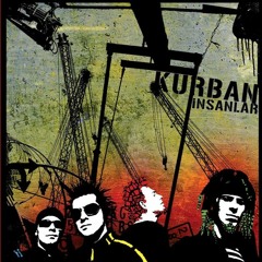 kurban-göç cover
